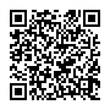 QR code for ZUV048