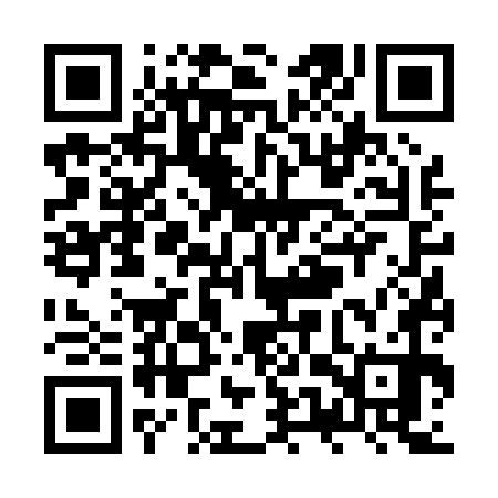 QR code for ZUV070