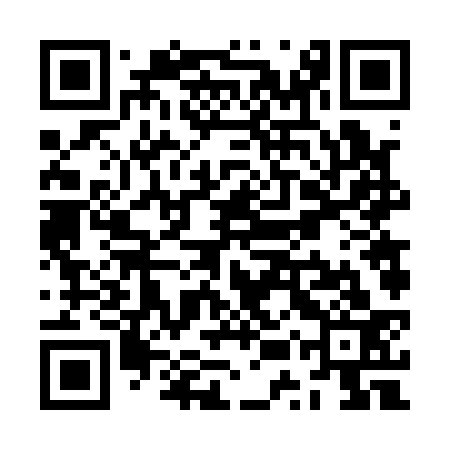 QR code for ZUV133