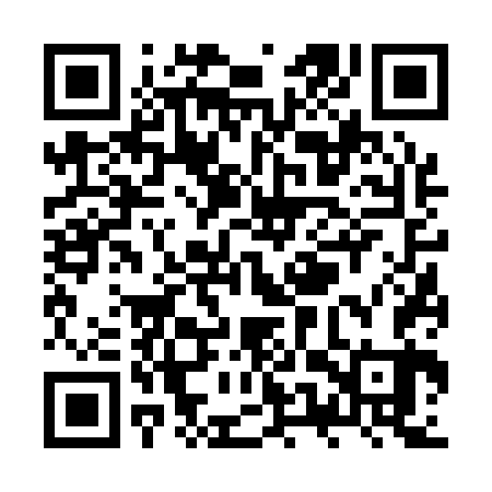 QR code for ZUV163