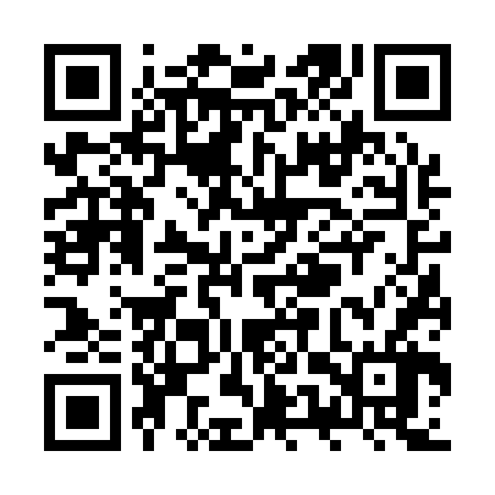 QR code for ZUV166