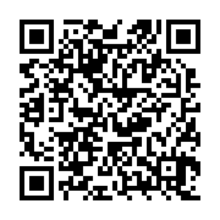 QR code for ZUV224