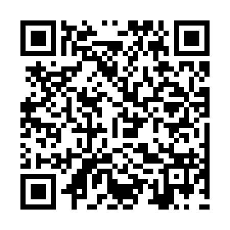 QR code for ZUV293