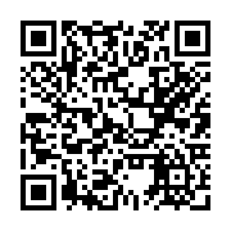 QR code for ZUV325