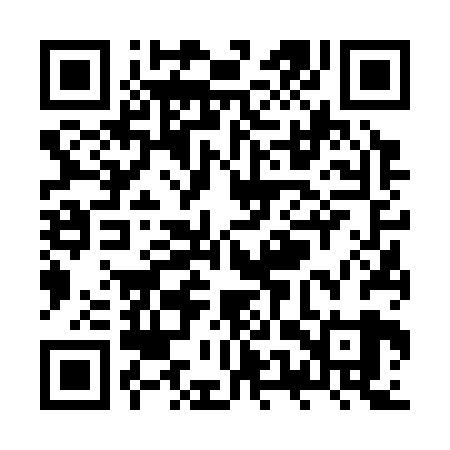 QR code for ZUV329