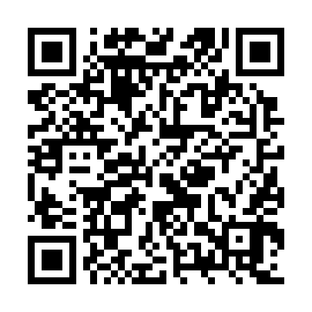 QR code for ZUV342