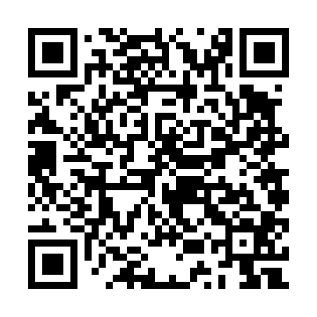 QR code for ZUV404