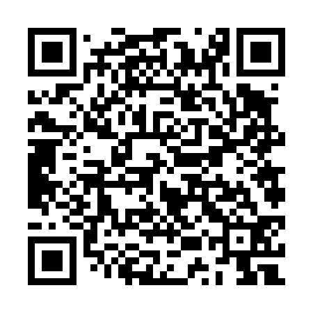QR code for ZUV432