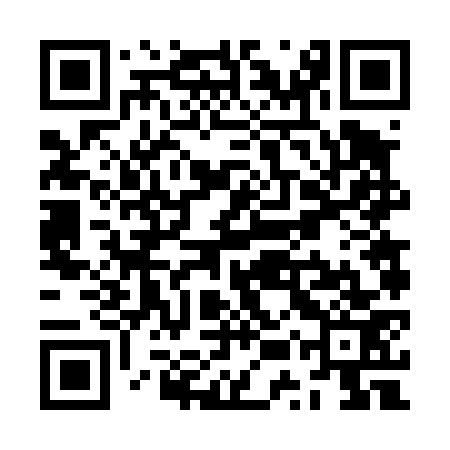 QR code for ZUV473