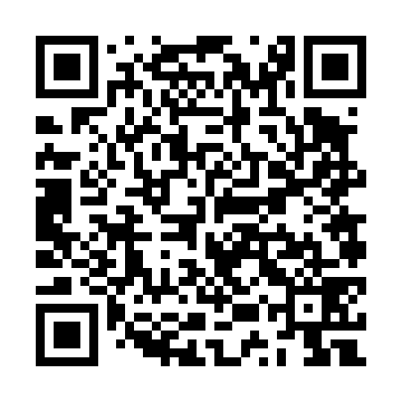 QR code for ZUV479