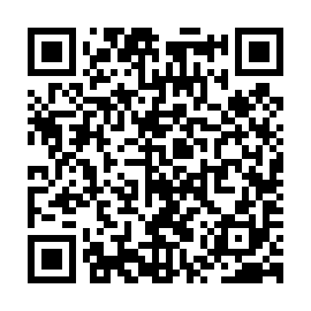 QR code for ZUV490