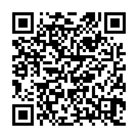 QR code for ZUV520