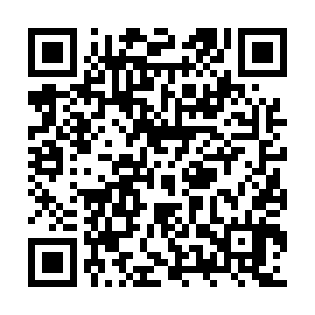QR code for ZUV544