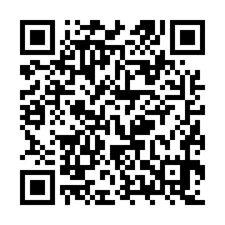 QR code for ZUV575