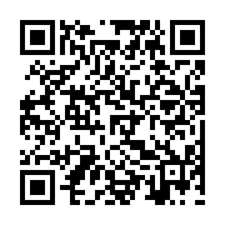 QR code for ZUV610