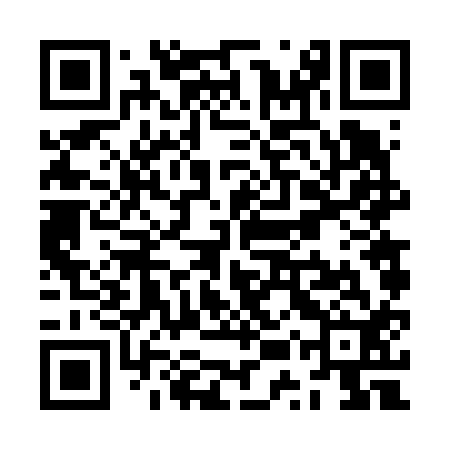 QR code for ZUV612