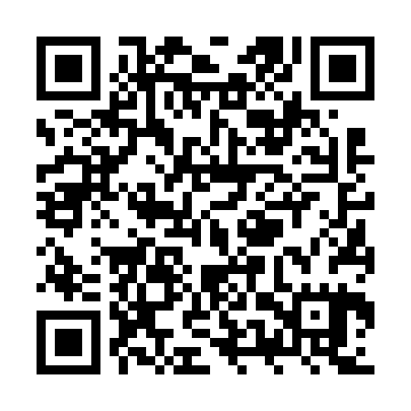 QR code for ZUV625