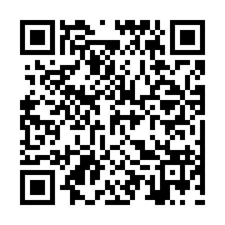QR code for ZUV693