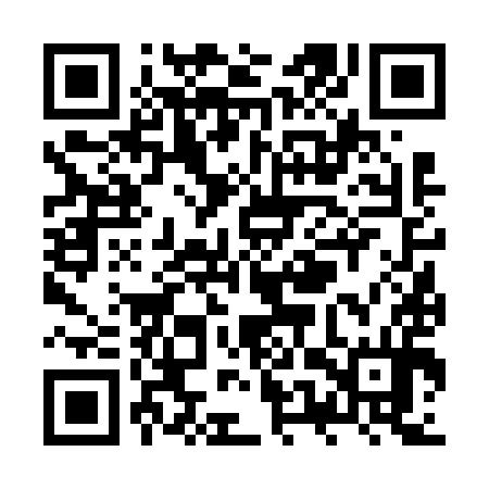 QR code for ZUV694