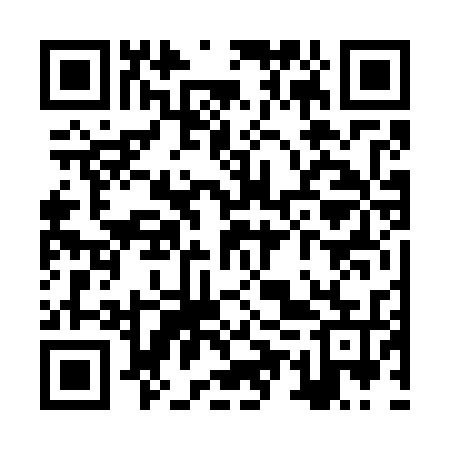 QR code for ZUV735