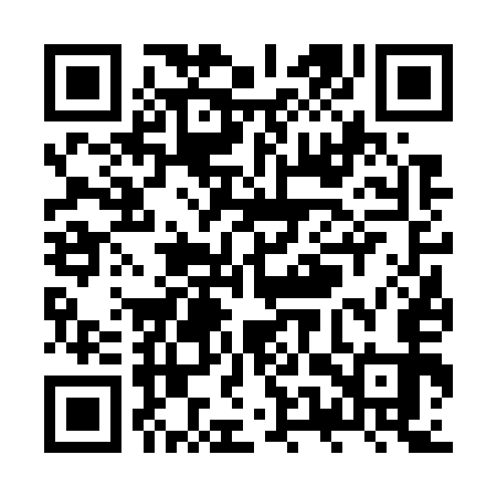 QR code for ZUV753