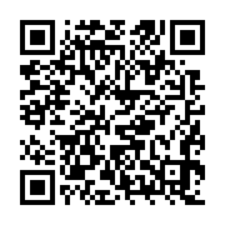 QR code for ZUV773