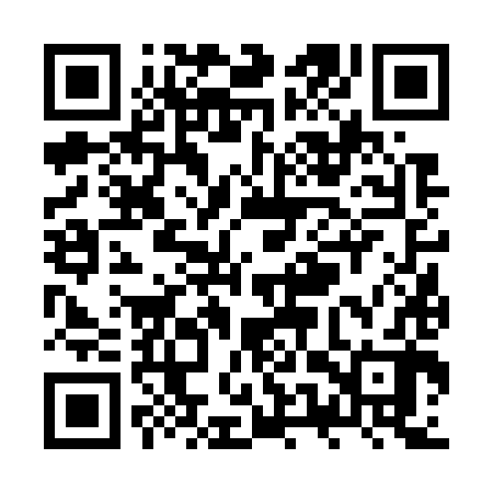 QR code for ZUV782