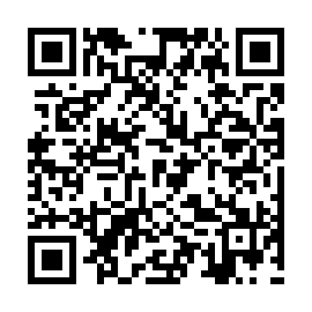 QR code for ZUV791