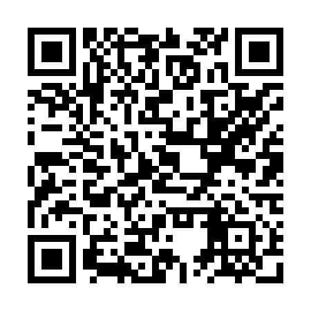 QR code for ZUV811