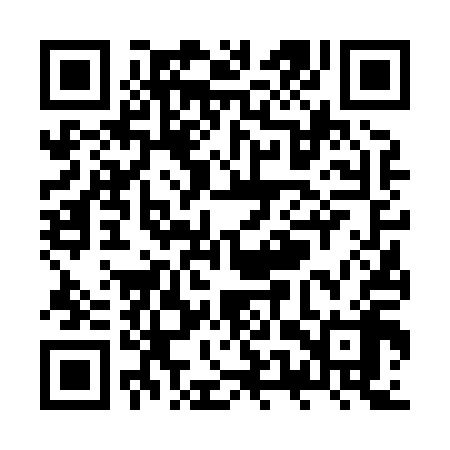 QR code for ZUV818