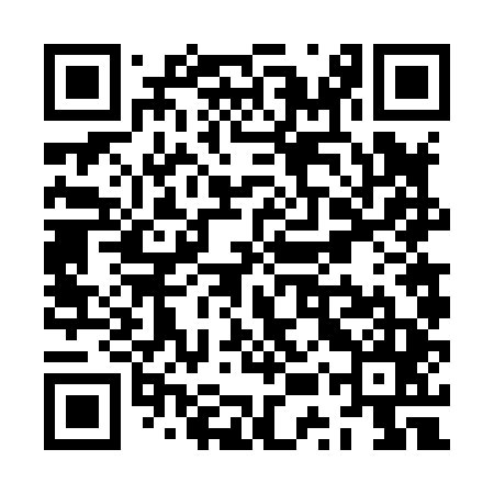 QR code for ZUV845
