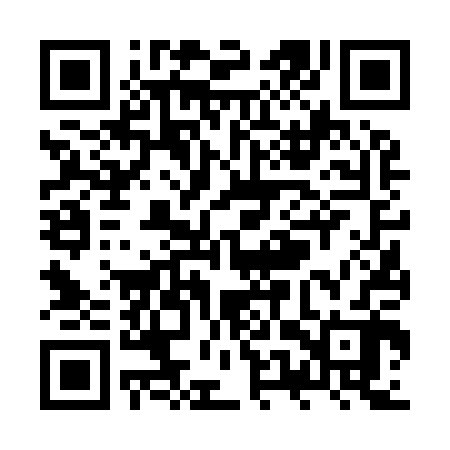 QR code for ZUV902