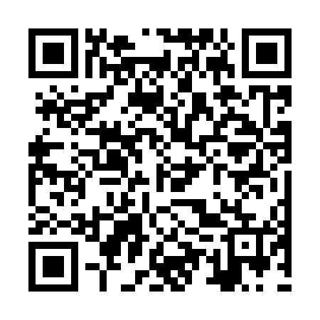 QR code for ZUV945