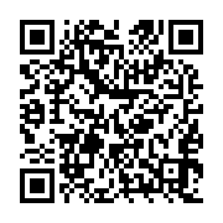 QR code for ZUV953