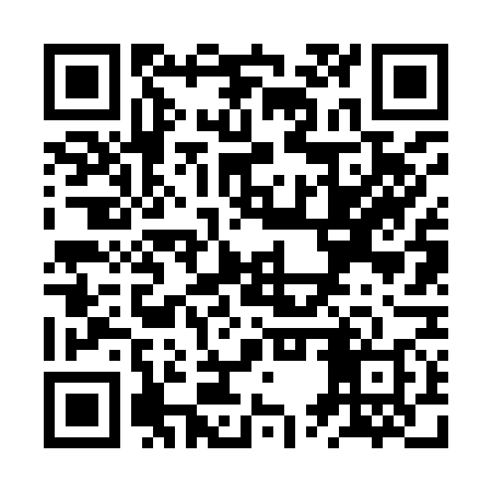 QR code for ZUV978
