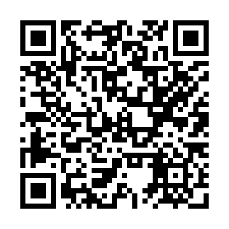 QR code for ZUV989