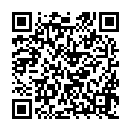 QR code for ZUV996