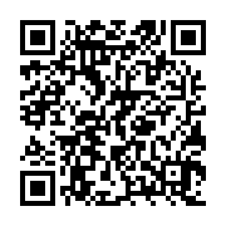 QR code for ZUW104