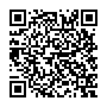 QR code for ZUW135