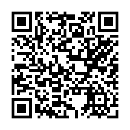 QR code for ZUW215