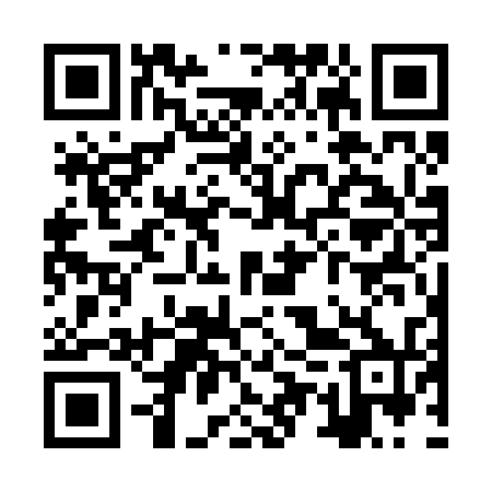 QR code for ZUW230
