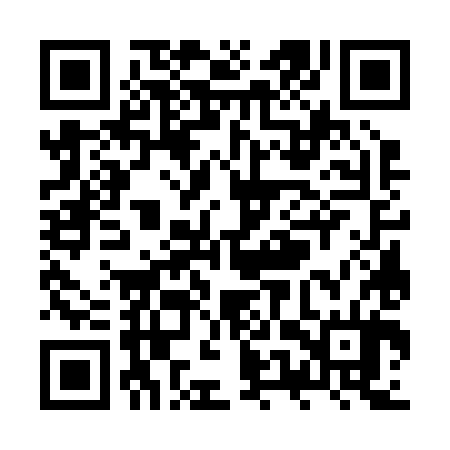 QR code for ZUW284