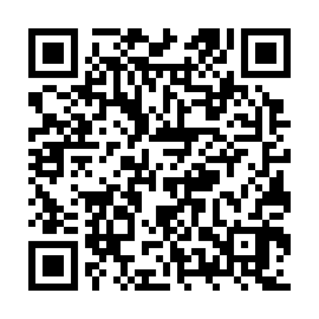 QR code for ZUW302