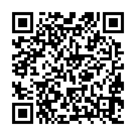 QR code for ZUW393
