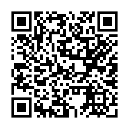 QR code for ZUW399