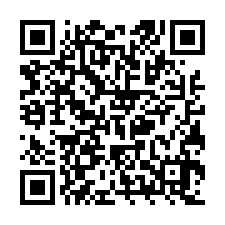 QR code for ZUW437