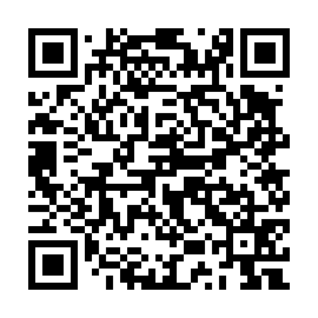 QR code for ZUW475