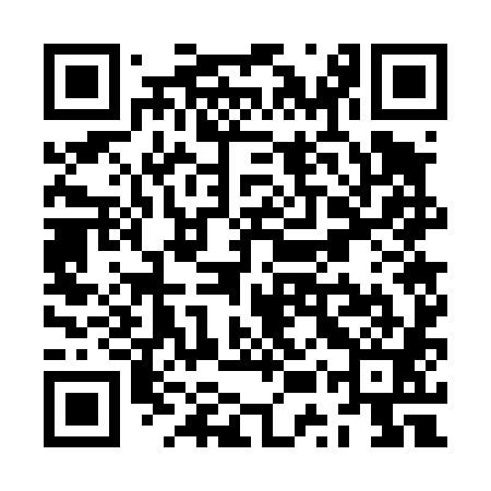 QR code for ZUW481