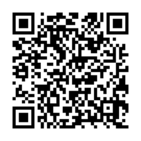 QR code for ZUW537