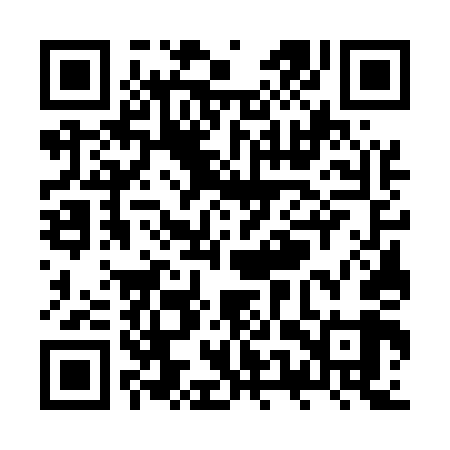 QR code for ZUW549